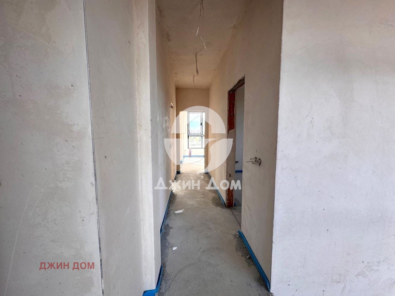 Продава КЪЩА, гр. Поморие, област Бургас, снимка 7 - Къщи - 54175378