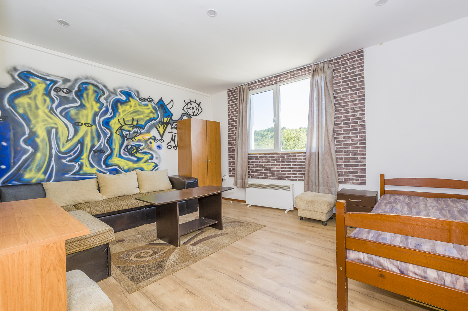 Продава КЪЩА, с. Драготинци, област София област, снимка 11 - Къщи - 54967424