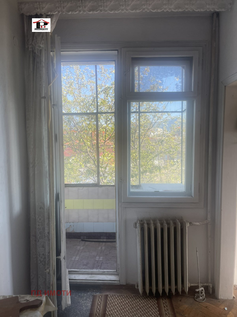 Продава КЪЩА, с. Джурово, област София област, снимка 5 - Къщи - 56253482