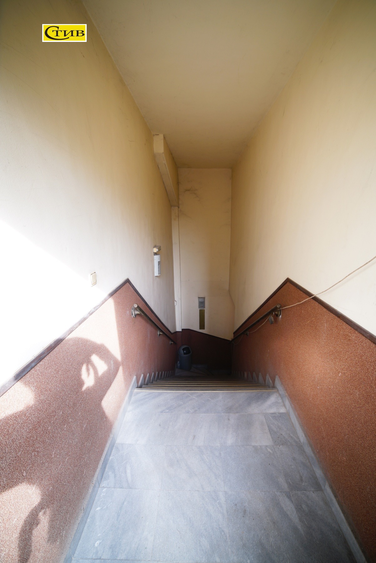 Продава ЗАВЕДЕНИЕ, гр. Пловдив, Пещерско шосе, снимка 2 - Заведения - 45072950