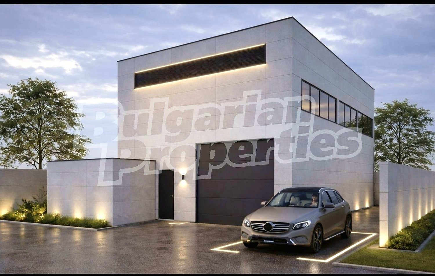 Продава ПАРЦЕЛ, гр. София, Абдовица, снимка 12 - Парцели - 54921719