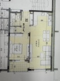 Продава 2-СТАЕН, гр. Стара Загора, Самара 3, снимка 2
