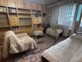 Продава 3-СТАЕН, гр. Плевен, Дружба 1, снимка 7
