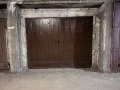 Продава 3-СТАЕН, гр. Плевен, Дружба 1, снимка 11