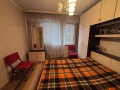 Продава 3-СТАЕН, гр. Плевен, Дружба 1, снимка 6