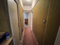 Продава 3-СТАЕН, гр. Плевен, Дружба 1, снимка 10