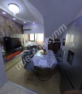 Продава 3-СТАЕН, гр. Велико Търново, Колю Фичето, снимка 3