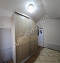 Продава 3-СТАЕН, гр. Велико Търново, Колю Фичето, снимка 8