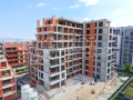 Продава 3-СТАЕН, гр. София, Манастирски ливади, снимка 17