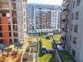 Продава 3-СТАЕН, гр. София, Манастирски ливади, снимка 14