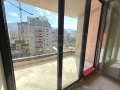Продава 3-СТАЕН, гр. София, Манастирски ливади, снимка 3