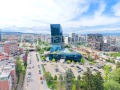 Продава 3-СТАЕН, гр. София, Манастирски ливади, снимка 15