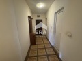Продава 3-СТАЕН, гр. Хасково, Център, снимка 11