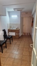 Продава ОФИС, гр. София, Център, снимка 6