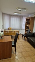 Продава ОФИС, гр. София, Център, снимка 2