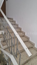 Продава ОФИС, гр. София, Център, снимка 8