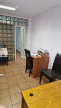 Продава ОФИС, гр. София, Център, снимка 3