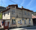 Продава ЕТАЖ ОТ КЪЩА, гр. Ловеч, Вароша, снимка 2
