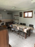 Продава КЪЩА, с. Кладоруб, област Видин, снимка 11