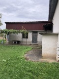 Продава КЪЩА, с. Кладоруб, област Видин, снимка 15