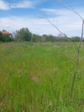Продава КЪЩА, с. Питово, област Сливен, снимка 16