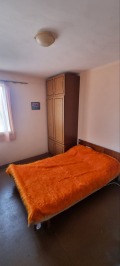 Продава КЪЩА, гр. Белоградчик, област Видин, снимка 3