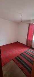 Продава КЪЩА, гр. Белоградчик, област Видин, снимка 4