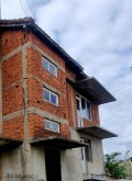 Продава КЪЩА, гр. Белоградчик, област Видин, снимка 2