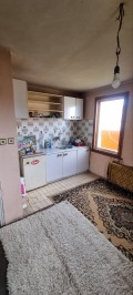Продава КЪЩА, гр. Белоградчик, област Видин, снимка 5