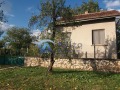 Продава КЪЩА, с. Доктор Йосифово, област Монтана, снимка 4
