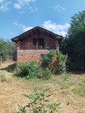 Продава КЪЩА, с. Сърнегор, област Пловдив, снимка 4