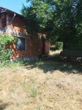 Продава КЪЩА, с. Сърнегор, област Пловдив, снимка 2