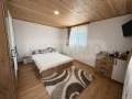 Продава КЪЩА, гр. Каспичан, област Шумен, снимка 15