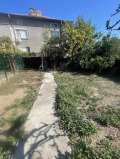 Продава КЪЩА, с. Джурово, област София област, снимка 6