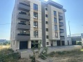 Продава ГАРАЖ, ПАРКОМЯСТО, гр. Кърджали, Възрожденци, снимка 2