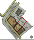 Продава ПАРЦЕЛ, гр. Враца, Подбалканска, снимка 1