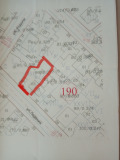 Продава ПАРЦЕЛ, гр. Враца, Подбалканска, снимка 2