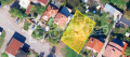Продава ПАРЦЕЛ, гр. София, Абдовица, снимка 9
