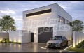 Продава ПАРЦЕЛ, гр. София, Абдовица, снимка 12