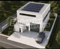 Продава ПАРЦЕЛ, гр. София, Абдовица, снимка 13