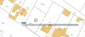 Продава ПАРЦЕЛ, гр. София, Абдовица, снимка 3