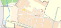 Продава ПАРЦЕЛ, гр. София, Абдовица, снимка 6