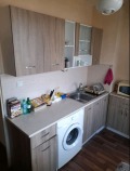 Продава 2-СТАЕН, град Плевен, Дружба 4 • 109000 € • 23366155 — Holmes.bg