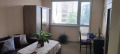 Продава 2-СТАЕН, град Плевен, Дружба 4 • 109000 € • 23366155 — Holmes.bg