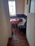 Продава 2-СТАЕН, град Плевен, Дружба 4 • 109000 € • 23366155 — Holmes.bg
