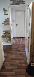 Продава 2-СТАЕН, град Плевен, Дружба 4 • 109000 € • 23366155 — Holmes.bg