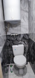 Продава 2-СТАЕН, град Плевен, Дружба 4 • 109000 € • 23366155 — Holmes.bg