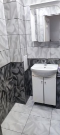 Продава 2-СТАЕН, град Плевен, Дружба 4 • 109000 € • 23366155 — Holmes.bg