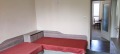 Продава 2-СТАЕН, град Плевен, Дружба 4 • 109000 € • 23366155 — Holmes.bg