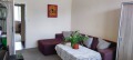 Продава 2-СТАЕН, град Плевен, Дружба 4 • 109000 € • 23366155 — Holmes.bg
